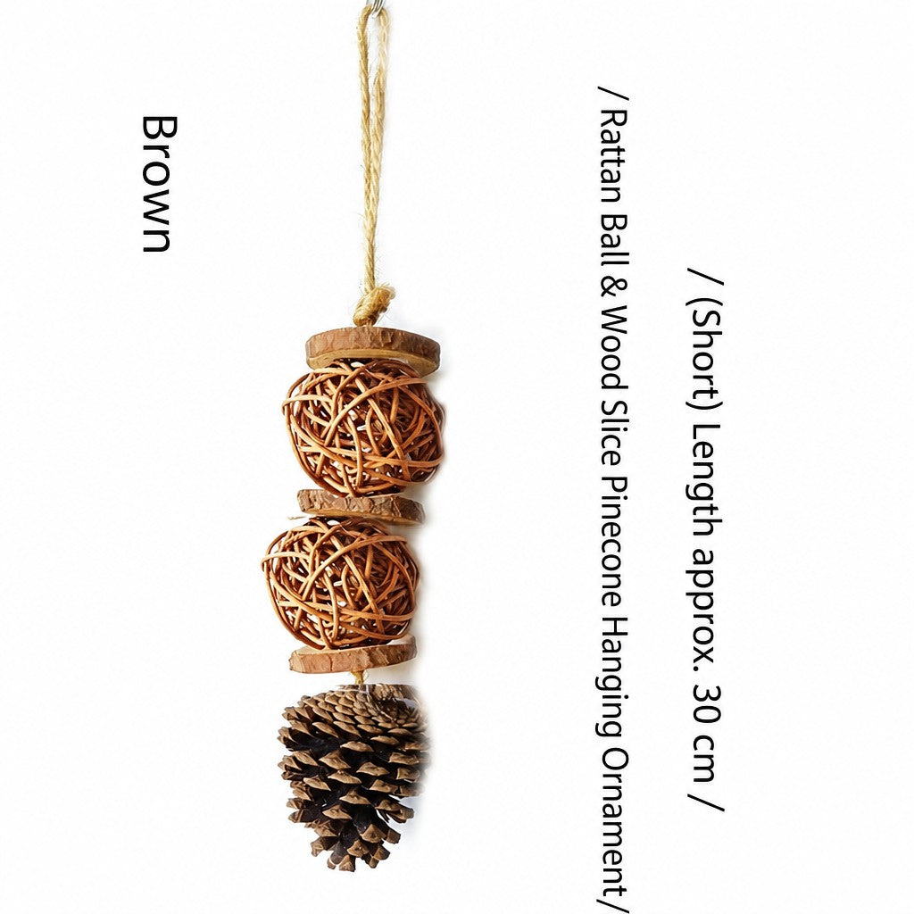 Woven Vine Bird Nest &amp; Pin - head_022.png