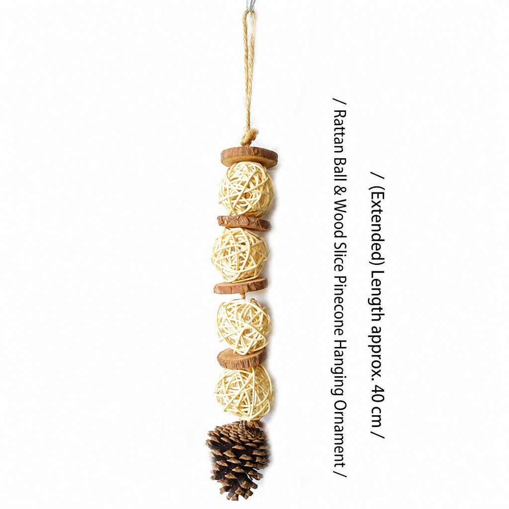 Woven Vine Bird Nest &amp; Pin - head_023.png