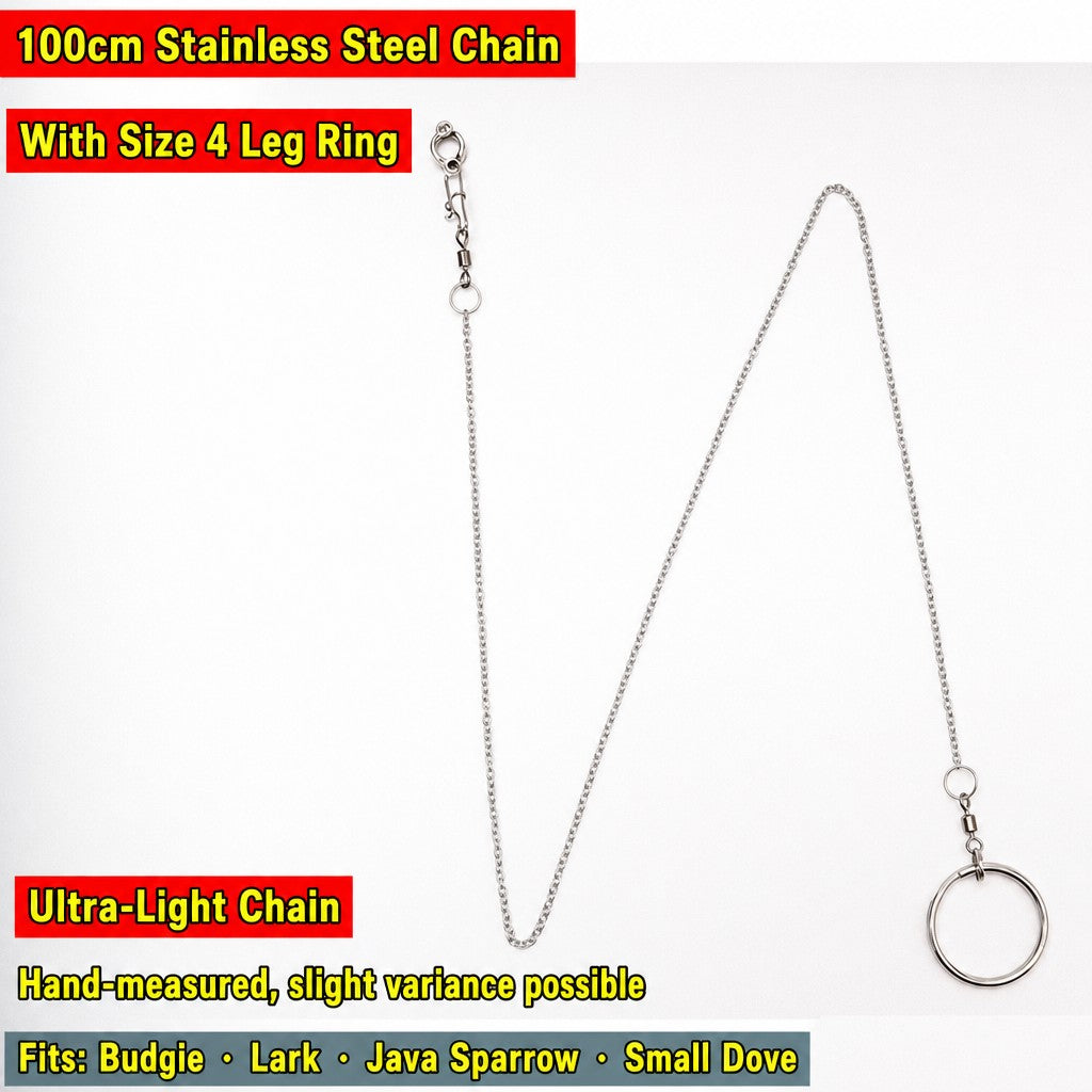 Stainless Steel Parrot Leg Cha - head_023.jpg