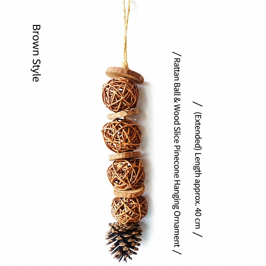 Woven Vine Bird Nest &amp; Pin - head_024.png
