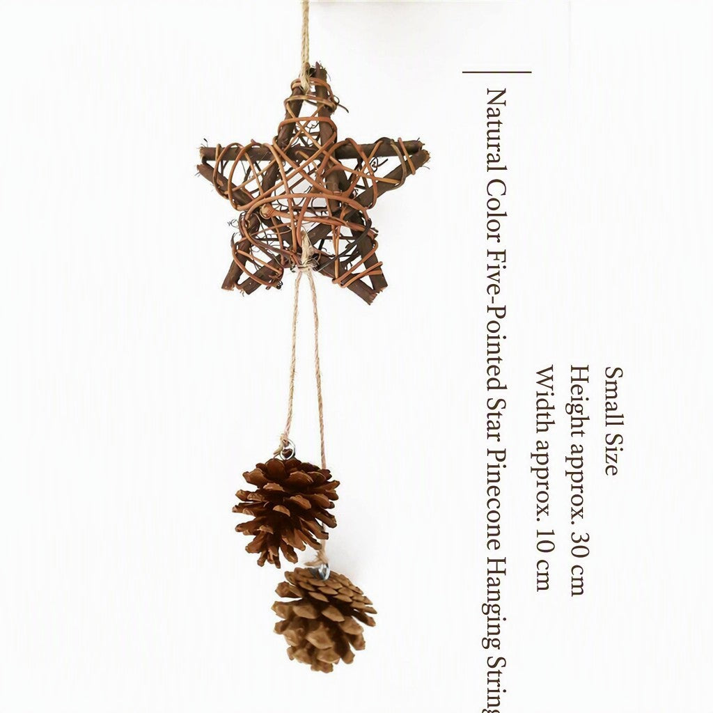 Woven Vine Bird Nest &amp; Pin - head_025.png