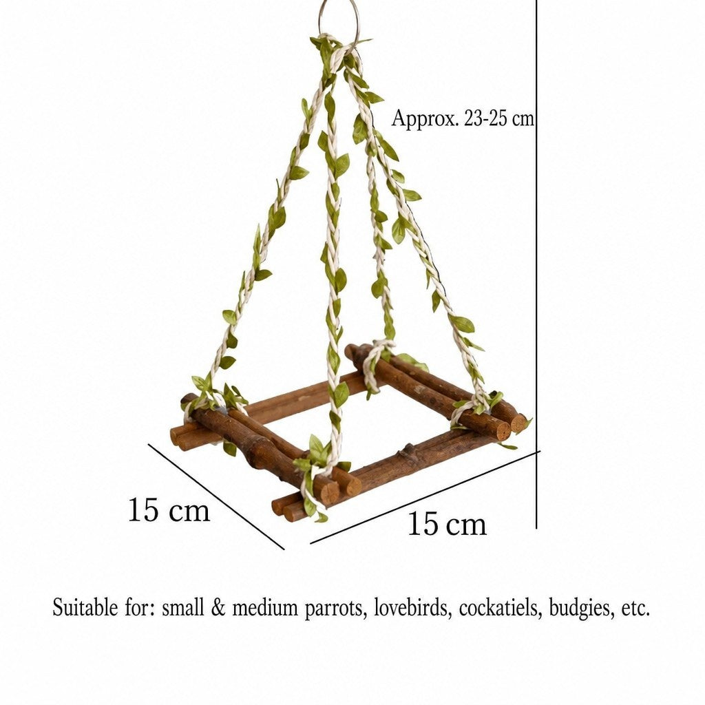 Woven Vine Bird Nest &amp; Pin - head_026.png