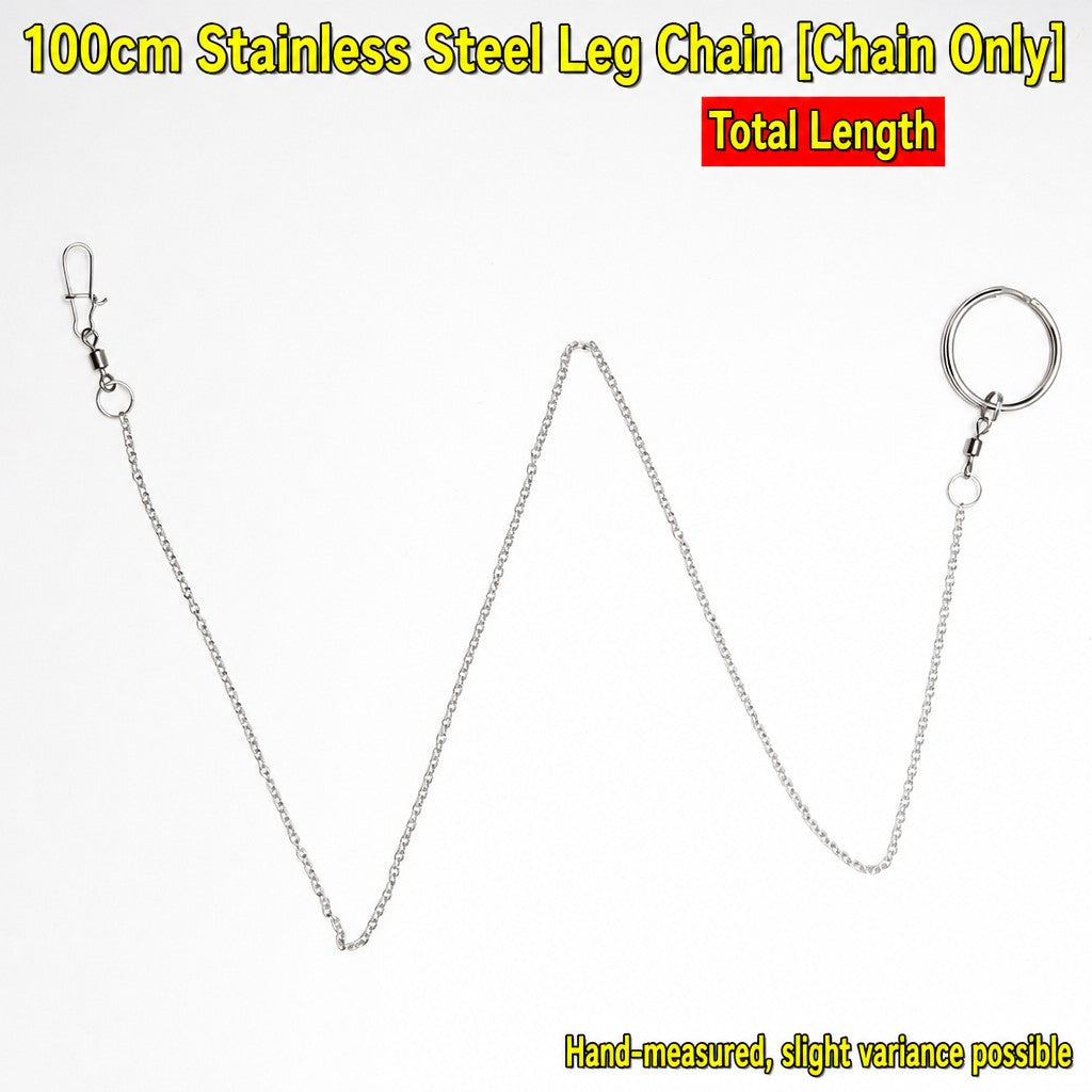 Stainless Steel Parrot Leg Cha - head_028.jpg